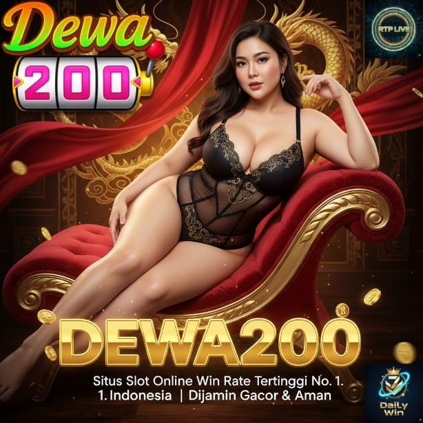 DEWA200