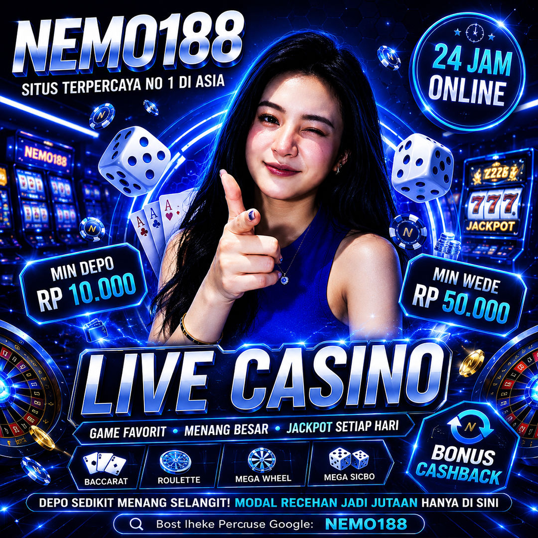 NEMO188