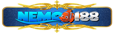 NEMO188 Logo