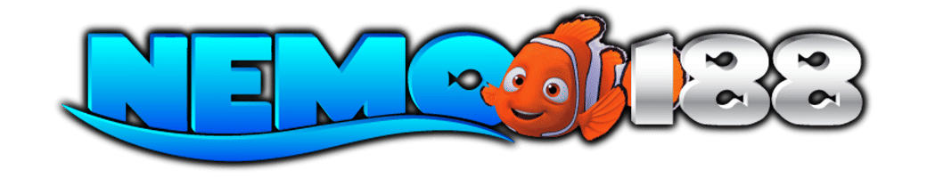 Nemo188