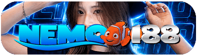 NEMO188