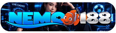 NEMO188