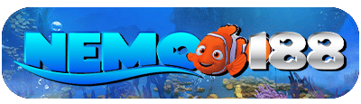 LOGO NEMO188