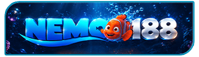 Logo Baru