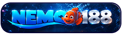 NEMO188