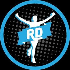RunDoyen