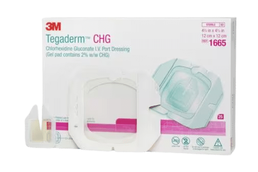 2 sistema de fijación de velcro adhesivo transparente de 300 cm