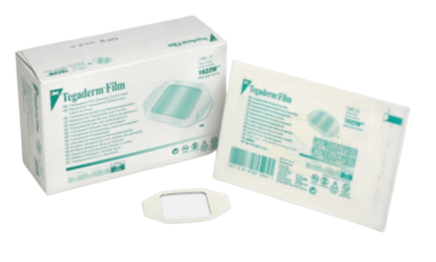 Film Transparente 20% Reciclable. Alta Calidad (CAJA 6 UNIDADES