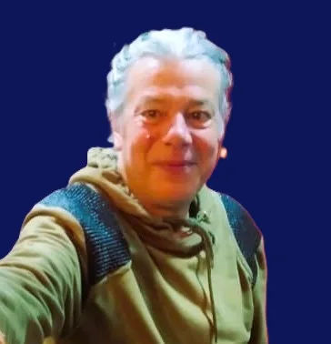 CARLOS EDUARDO CASAIS BERRO