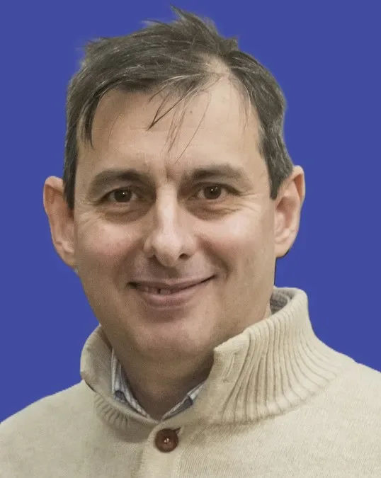CLAUDIO ESTEBAN CASTAGNETO CARDOZO