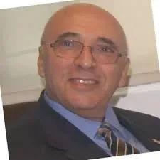 MARCELO SCHOTTLENDER Z’L