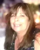 ELSA CRISTINA TESTA SILVERA