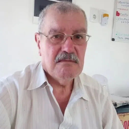 HUGO NESTOR CAYERO