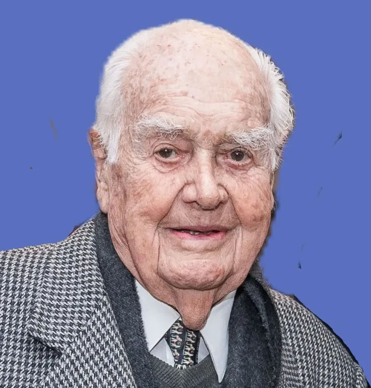 RAFAEL JULIO AROCENA NOCETI