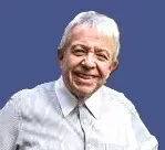 JULIO CÉSAR FRADE PINTOS