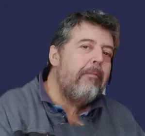 ARTURO GUERRA NOGUEIRA