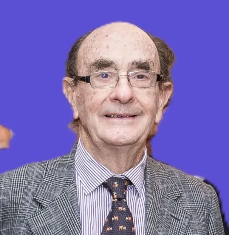 HORACIO BENJAMIN VIANA MARTORELL