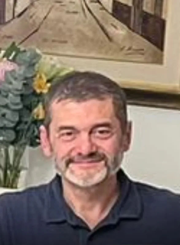 RUBEN GABRIEL PORTILLO PERRONE