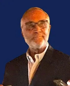 PABLO DONAGARAY SANGUINETTI