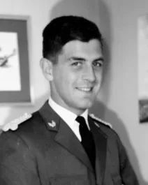 JUAN ANTONIO RODRIGUEZ GOÑI