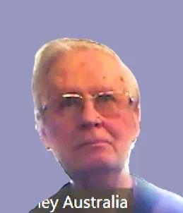 JORGE VACCARI