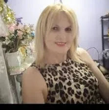ALICIA MARÍA SOMARUGA AZORÍN