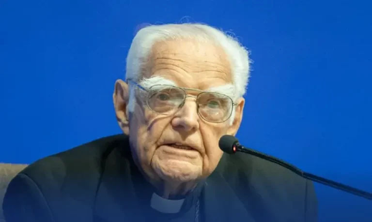SERAPIO LUIS DEL CASTILLO ESTRADA
