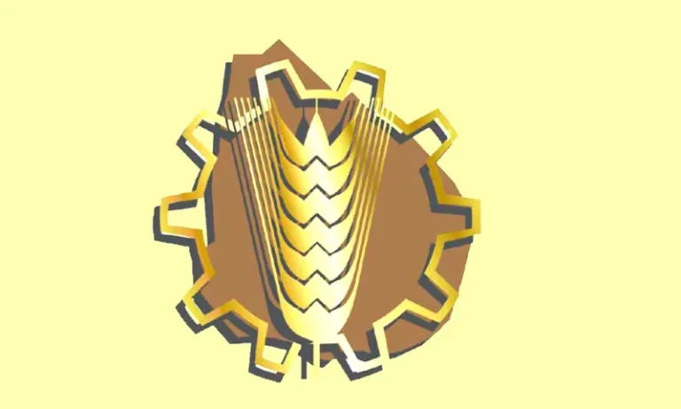 Logo de Abbate Servicios Fúnebres