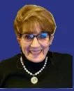 HILDA MARINA BORBIDA LEGUIZAMON DE BERLANGIERI