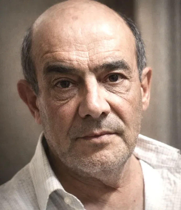 MANUEL GUERRERO