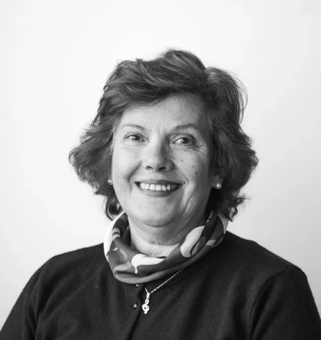 ADRIANA MERCEDES OLIVERA HERNANDEZ