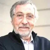 ADALBERTO LUIS BRANDONI