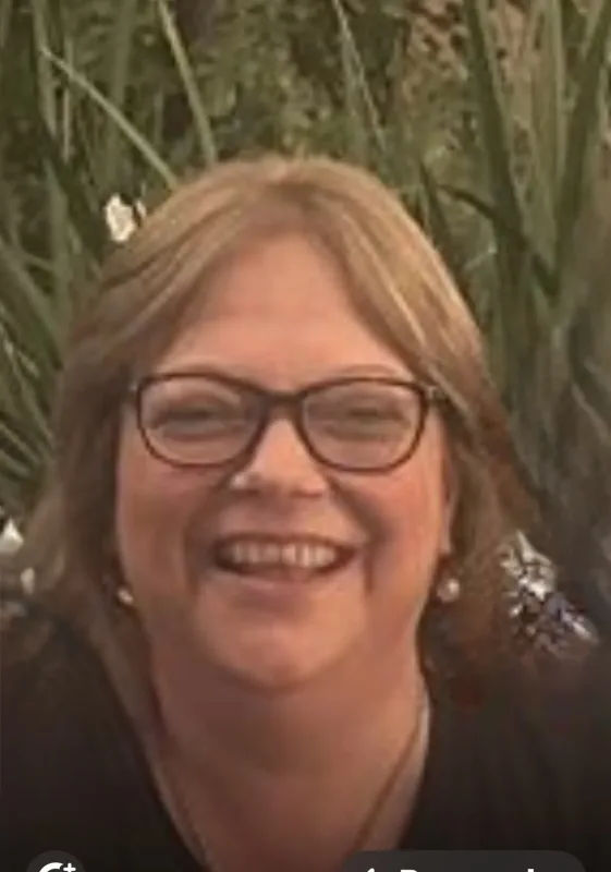 MARIA ROSARIO PISSON BANCHERO