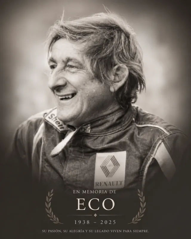 JUAN CARLOS MICO LOPEZ
