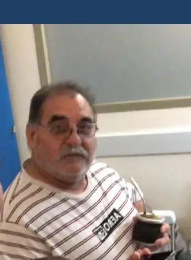 YENI PEDRO MECIAS