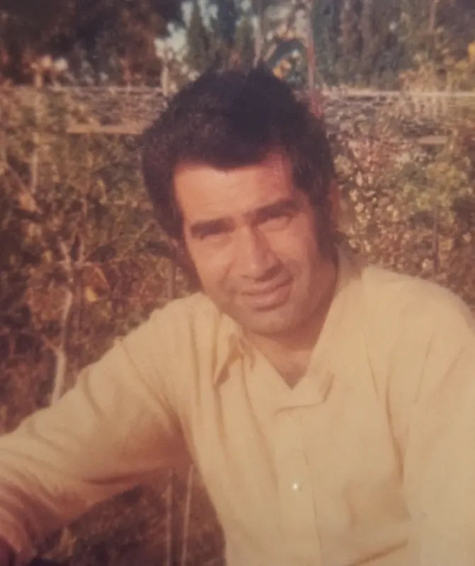 WASHINGTON ANOR NALERIO PÉREZ