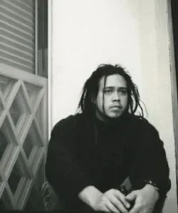 CHI LING DAI CHENG