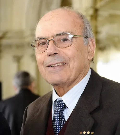 ANGEL HUMBERTO TUNDISI CASTRO