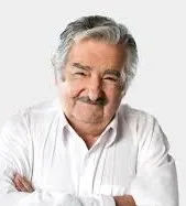 JOSÉ ALBERTO MUJICA CORDANO “PEPE”