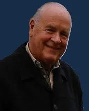 ROBERTO BERTONI SPERANDIO