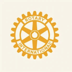 Logo de obituarios.uy