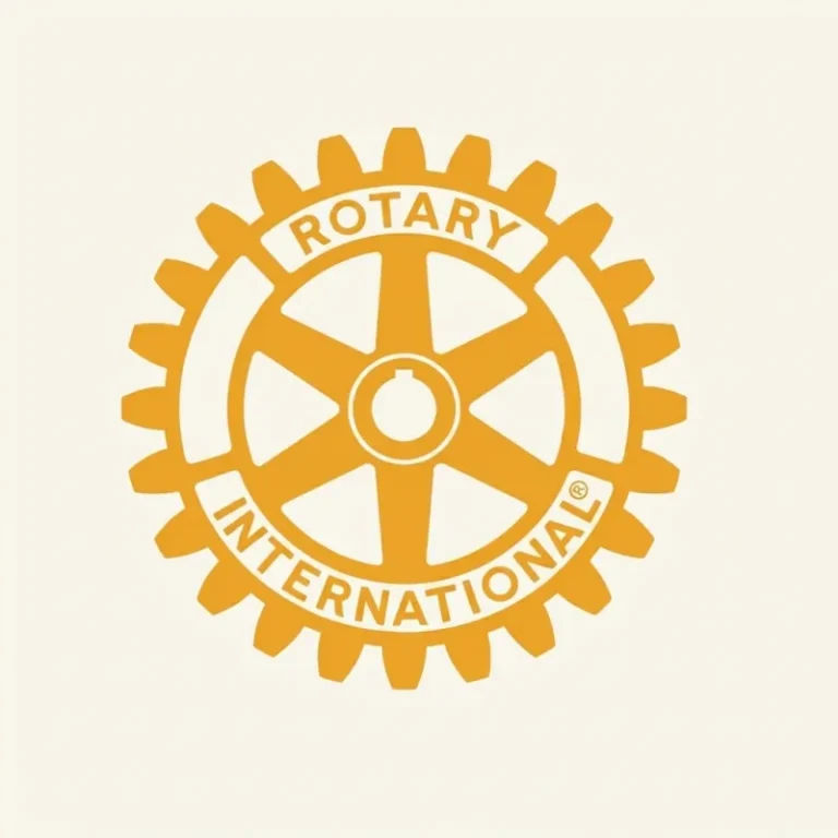 Logo de obituarios.uy