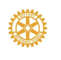 Logo de Rogelio Martinelli