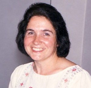 CELIA RAQUEL HORGALES RECALDE