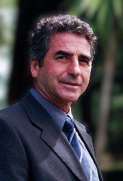 HÉCTOR RAÚL ACOSTA DÍAZ