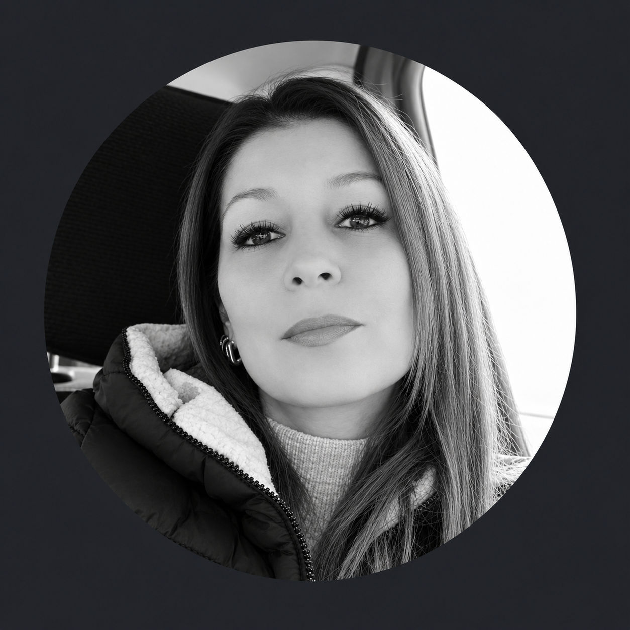 MONICA BERTHA BAZZURRO GIORDANO