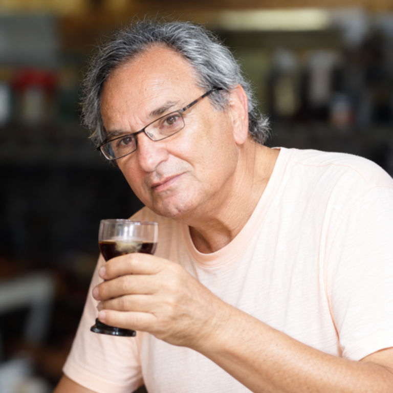 VICTOR GUILLERMO BETTONI MÁS