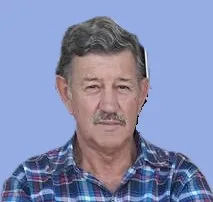 CESAREO RAMON LOPEZ CLAVIJO