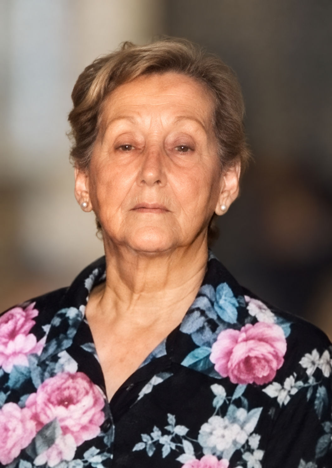 DELIA LILA BAROLIN GARDIOL