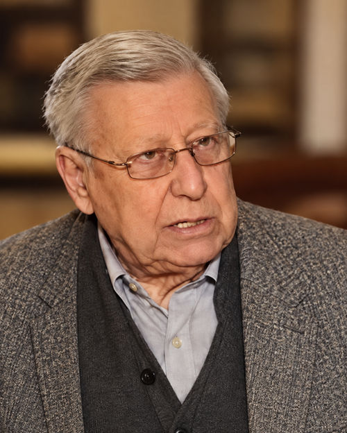 DELFINO SERVANO ÁLVAREZ BADANO